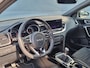 Kia Xceed 1.5 T-GDi 140pk GT-Line | Navigatie | Stoel-/Stuurverwarming | 18" Lichtmetalen velgen | Apple Carplay | Camera |