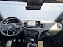 Kia Xceed 1.5 T-GDi 140pk GT-Line | Navigatie | Stoel-/Stuurverwarming | 18" Lichtmetalen velgen | Apple Carplay | Camera |