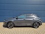 Kia Xceed 1.5 T-GDi 140pk GT-Line | Navigatie | Stoel-/Stuurverwarming | 18" Lichtmetalen velgen | Apple Carplay | Camera |