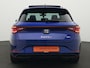 SEAT Leon Sportstourer 1.4 TSI eHybrid 204 pk DSG PHEV Xcellence | Panoramadak | Geheugenstoel | Adaptief onderstel | Leder/alcantara | Achteruitrijcamera
