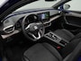 SEAT Leon Sportstourer 1.4 TSI eHybrid 204 pk DSG PHEV Xcellence | Panoramadak | Geheugenstoel | Adaptief onderstel | Leder/alcantara | Achteruitrijcamera
