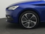 SEAT Leon Sportstourer 1.4 TSI eHybrid 204 pk DSG PHEV Xcellence | Panoramadak | Geheugenstoel | Adaptief onderstel | Leder/alcantara | Achteruitrijcamera