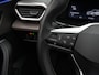 SEAT Leon Sportstourer 1.4 TSI eHybrid 204 pk DSG PHEV Xcellence | Panoramadak | Geheugenstoel | Adaptief onderstel | Leder/alcantara | Achteruitrijcamera