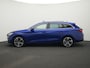 SEAT Leon Sportstourer 1.4 TSI eHybrid 204 pk DSG PHEV Xcellence | Panoramadak | Geheugenstoel | Adaptief onderstel | Leder/alcantara | Achteruitrijcamera