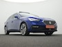 SEAT Leon Sportstourer 1.4 TSI eHybrid 204 pk DSG PHEV Xcellence | Panoramadak | Geheugenstoel | Adaptief onderstel | Leder/alcantara | Achteruitrijcamera