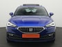SEAT Leon Sportstourer 1.4 TSI eHybrid 204 pk DSG PHEV Xcellence | Panoramadak | Geheugenstoel | Adaptief onderstel | Leder/alcantara | Achteruitrijcamera