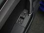 SEAT Leon Sportstourer 1.4 TSI eHybrid 204 pk DSG PHEV Xcellence | Panoramadak | Geheugenstoel | Adaptief onderstel | Leder/alcantara | Achteruitrijcamera