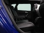 SEAT Leon Sportstourer 1.4 TSI eHybrid 204 pk DSG PHEV Xcellence | Panoramadak | Geheugenstoel | Adaptief onderstel | Leder/alcantara | Achteruitrijcamera