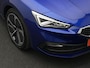 SEAT Leon Sportstourer 1.4 TSI eHybrid 204 pk DSG PHEV Xcellence | Panoramadak | Geheugenstoel | Adaptief onderstel | Leder/alcantara | Achteruitrijcamera