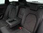 SEAT Leon Sportstourer 1.4 TSI eHybrid 204 pk DSG PHEV Xcellence | Panoramadak | Geheugenstoel | Adaptief onderstel | Leder/alcantara | Achteruitrijcamera