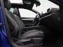 SEAT Leon Sportstourer 1.4 TSI eHybrid 204 pk DSG PHEV Xcellence | Panoramadak | Geheugenstoel | Adaptief onderstel | Leder/alcantara | Achteruitrijcamera