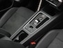 SEAT Leon Sportstourer 1.4 TSI eHybrid 204 pk DSG PHEV Xcellence | Panoramadak | Geheugenstoel | Adaptief onderstel | Leder/alcantara | Achteruitrijcamera