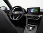 SEAT Leon Sportstourer 1.4 TSI eHybrid 204 pk DSG PHEV Xcellence | Panoramadak | Geheugenstoel | Adaptief onderstel | Leder/alcantara | Achteruitrijcamera