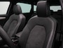 SEAT Leon Sportstourer 1.4 TSI eHybrid 204 pk DSG PHEV Xcellence | Panoramadak | Geheugenstoel | Adaptief onderstel | Leder/alcantara | Achteruitrijcamera
