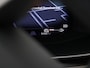 SEAT Leon Sportstourer 1.4 TSI eHybrid 204 pk DSG PHEV Xcellence | Panoramadak | Geheugenstoel | Adaptief onderstel | Leder/alcantara | Achteruitrijcamera