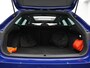 SEAT Leon Sportstourer 1.4 TSI eHybrid 204 pk DSG PHEV Xcellence | Panoramadak | Geheugenstoel | Adaptief onderstel | Leder/alcantara | Achteruitrijcamera