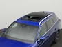 SEAT Leon Sportstourer 1.4 TSI eHybrid 204 pk DSG PHEV Xcellence | Panoramadak | Geheugenstoel | Adaptief onderstel | Leder/alcantara | Achteruitrijcamera