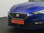 SEAT Leon Sportstourer 1.4 TSI eHybrid 204 pk DSG PHEV Xcellence | Panoramadak | Geheugenstoel | Adaptief onderstel | Leder/alcantara | Achteruitrijcamera