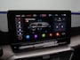 SEAT Leon Sportstourer 1.4 TSI eHybrid 204 pk DSG PHEV Xcellence | Panoramadak | Geheugenstoel | Adaptief onderstel | Leder/alcantara | Achteruitrijcamera