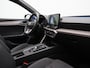 SEAT Leon Sportstourer 1.4 TSI eHybrid 204 pk DSG PHEV Xcellence | Panoramadak | Geheugenstoel | Adaptief onderstel | Leder/alcantara | Achteruitrijcamera