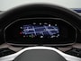 SEAT Leon Sportstourer 1.4 TSI eHybrid 204 pk DSG PHEV Xcellence | Panoramadak | Geheugenstoel | Adaptief onderstel | Leder/alcantara | Achteruitrijcamera