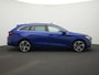 SEAT Leon Sportstourer 1.4 TSI eHybrid 204 pk DSG PHEV Xcellence | Panoramadak | Geheugenstoel | Adaptief onderstel | Leder/alcantara | Achteruitrijcamera