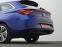 SEAT Leon Sportstourer 1.4 TSI eHybrid 204 pk DSG PHEV Xcellence | Panoramadak | Geheugenstoel | Adaptief onderstel | Leder/alcantara | Achteruitrijcamera
