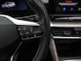 SEAT Leon Sportstourer 1.4 TSI eHybrid 204 pk DSG PHEV Xcellence | Panoramadak | Geheugenstoel | Adaptief onderstel | Leder/alcantara | Achteruitrijcamera