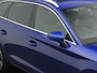 SEAT Leon Sportstourer 1.4 TSI eHybrid 204 pk DSG PHEV Xcellence | Panoramadak | Geheugenstoel | Adaptief onderstel | Leder/alcantara | Achteruitrijcamera