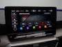 SEAT Leon Sportstourer 1.4 TSI eHybrid 204 pk DSG PHEV Xcellence | Panoramadak | Geheugenstoel | Adaptief onderstel | Leder/alcantara | Achteruitrijcamera