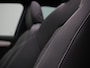 SEAT Leon Sportstourer 1.4 TSI eHybrid 204 pk DSG PHEV Xcellence | Panoramadak | Geheugenstoel | Adaptief onderstel | Leder/alcantara | Achteruitrijcamera