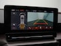 SEAT Leon Sportstourer 1.4 TSI eHybrid 204 pk DSG PHEV Xcellence | Panoramadak | Geheugenstoel | Adaptief onderstel | Leder/alcantara | Achteruitrijcamera