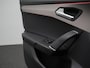 SEAT Leon Sportstourer 1.4 TSI eHybrid 204 pk DSG PHEV Xcellence | Panoramadak | Geheugenstoel | Adaptief onderstel | Leder/alcantara | Achteruitrijcamera