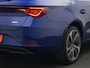 SEAT Leon Sportstourer 1.4 TSI eHybrid 204 pk DSG PHEV Xcellence | Panoramadak | Geheugenstoel | Adaptief onderstel | Leder/alcantara | Achteruitrijcamera