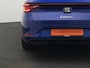 SEAT Leon Sportstourer 1.4 TSI eHybrid 204 pk DSG PHEV Xcellence | Panoramadak | Geheugenstoel | Adaptief onderstel | Leder/alcantara | Achteruitrijcamera
