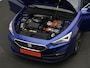 SEAT Leon Sportstourer 1.4 TSI eHybrid 204 pk DSG PHEV Xcellence | Panoramadak | Geheugenstoel | Adaptief onderstel | Leder/alcantara | Achteruitrijcamera