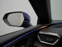 SEAT Leon Sportstourer 1.4 TSI eHybrid 204 pk DSG PHEV Xcellence | Panoramadak | Geheugenstoel | Adaptief onderstel | Leder/alcantara | Achteruitrijcamera