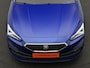 SEAT Leon Sportstourer 1.4 TSI eHybrid 204 pk DSG PHEV Xcellence | Panoramadak | Geheugenstoel | Adaptief onderstel | Leder/alcantara | Achteruitrijcamera