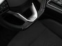 SEAT Leon Sportstourer 1.4 TSI eHybrid 204 pk DSG PHEV Xcellence | Panoramadak | Geheugenstoel | Adaptief onderstel | Leder/alcantara | Achteruitrijcamera