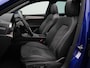 SEAT Leon Sportstourer 1.4 TSI eHybrid 204 pk DSG PHEV Xcellence | Panoramadak | Geheugenstoel | Adaptief onderstel | Leder/alcantara | Achteruitrijcamera