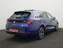 SEAT Leon Sportstourer 1.4 TSI eHybrid 204 pk DSG PHEV Xcellence | Panoramadak | Geheugenstoel | Adaptief onderstel | Leder/alcantara | Achteruitrijcamera