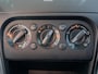 Fiat Sedici 1.6-16V Young / Automaat / Cruise Control / Parkeersensoren