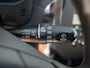 Fiat Sedici 1.6-16V Young / Automaat / Cruise Control / Parkeersensoren