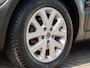 Fiat Sedici 1.6-16V Young / Automaat / Cruise Control / Parkeersensoren