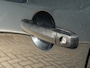 Fiat Sedici 1.6-16V Young / Automaat / Cruise Control / Parkeersensoren