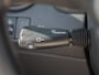 Fiat Sedici 1.6-16V Young / Automaat / Cruise Control / Parkeersensoren