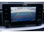 Kia Xceed PHEV DynamicLine WINTERPACK | CRUISE | CAMERA | CARPLAY!