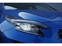 Kia Xceed PHEV DynamicLine WINTERPACK | CRUISE | CAMERA | CARPLAY!