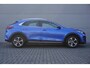 Kia Xceed PHEV DynamicLine WINTERPACK | CRUISE | CAMERA | CARPLAY!