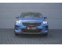 Kia Xceed PHEV DynamicLine WINTERPACK | CRUISE | CAMERA | CARPLAY!